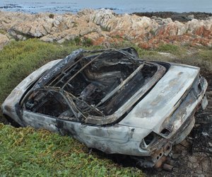 OMR hanteer talle noodgevalle